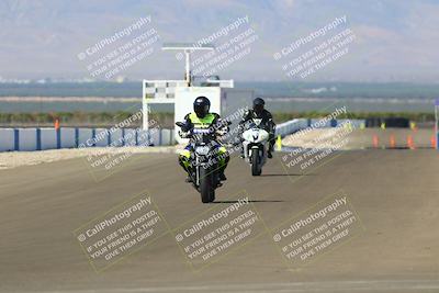 media/Sep-21-2025-TrackDaz (Sun) [[277c75b276]]/C Group/1040am (Turn 1)/